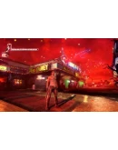 DEVIL MAY CRY DMC (Steam)(Region Free)