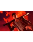 DEVIL MAY CRY DMC (Steam)(Region Free)