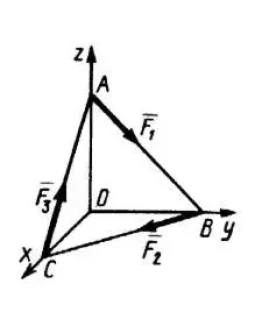 Решение задачи 5.4.3 из сборника Кепе О.Э.