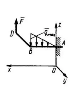 Решение задачи 5.4.6 из сборника Кепе О.Э.