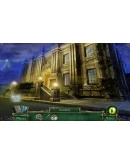 9 Clues: The Secret of Serpent Creek STEAM KEY GLOBAL 9 Clues: The Secret of Serpent Creek STEAM KEY GLOBAL