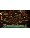 9 Clues: The Secret of Serpent Creek STEAM KEY GLOBAL 9 Clues: The Secret of Serpent Creek STEAM KEY GLOBAL