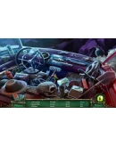 9 Clues: The Secret of Serpent Creek STEAM KEY GLOBAL 9 Clues: The Secret of Serpent Creek STEAM KEY GLOBAL