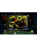 9 Clues: The Secret of Serpent Creek STEAM KEY GLOBAL 9 Clues: The Secret of Serpent Creek STEAM KEY GLOBAL