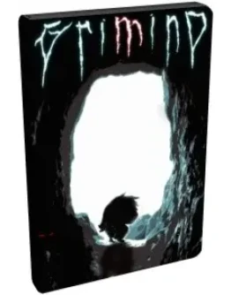 Grimind - EU / USA (Region Free / Steam) Grimind - EU / USA (Region Free / Steam)