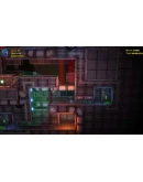 Gravi - EU / USA (Region Free / Steam)