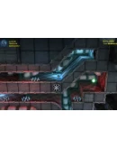 Gravi - EU / USA (Region Free / Steam)