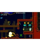 DARK VOID ZERO (Steam)(RU/ CIS)