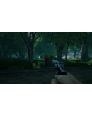 The Culling - Original Gangster Founder's Pack Steam RU