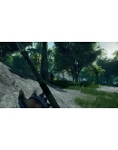 The Culling - Original Gangster Founder's Pack Steam RU