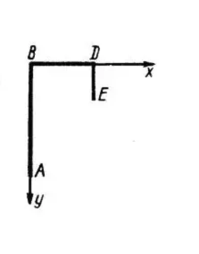 Решение задачи 6.1.3 из сборника Кепе О.Э.