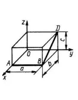 Решение задачи 6.1.13 из сборника Кепе О.Э.