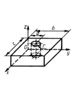 Решение задачи 6.3.10 из сборника Кепе О.Э.