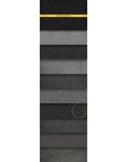 Asphalt Road Textures