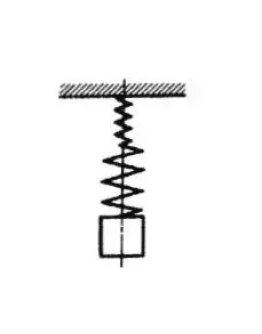 Решение задачи 13.4.21 из сборника Кепе О.Э.
