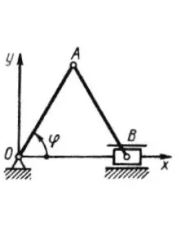 Решение задачи 7.4.4 из сборника Кепе О.Э.