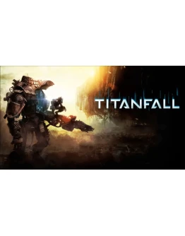 Titanfall