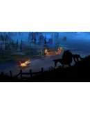 The Flame in the Flood (Steam KEY / ROW / Region free)
