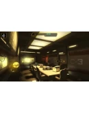 DEUS EX: THE FALL (Steam)(RU/ CIS) DEUS EX: THE FALL (Steam)(RU/ CIS)