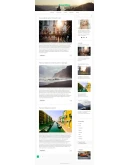 SmartBlog для Datalife Engine 10.3