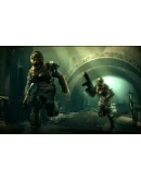 RAGE (Steam)(RU/ CIS)