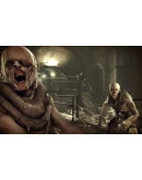 RAGE (Steam)(RU/ CIS)