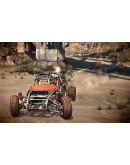 RAGE (Steam)(RU/ CIS)