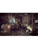 RAGE (Steam)(RU/ CIS)