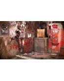 RAGE (Steam)(RU/ CIS)