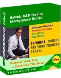 Лучшее решение для организации онлайн коммерции + БОНУС