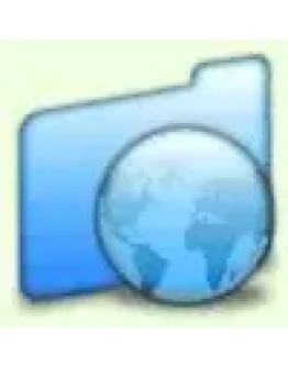 WAP Upload Service Script + БОНУС