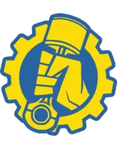 Доступ на 12 месяцев Доступ на 12 месяцев