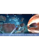 Cloud Chamber 2014 STEAM KEY REGION FREE GLOBAL