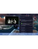 Cloud Chamber 2014 STEAM KEY REGION FREE GLOBAL