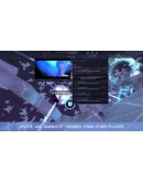 Cloud Chamber 2014 STEAM KEY REGION FREE GLOBAL