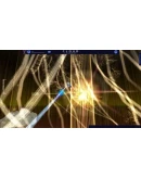 Cloud Chamber 2014 STEAM KEY REGION FREE GLOBAL