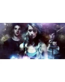 Cloud Chamber 2014 STEAM KEY REGION FREE GLOBAL