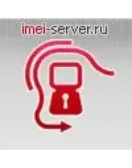 Unlock AT&ampT iPhone X 8 8+ 7+ 7 6s 6 6+ 5s 5cBlacklist