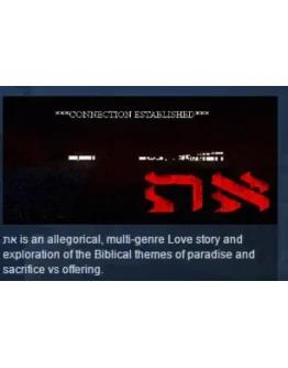 Uriels Uriels Chasm 2 STEAM KEY REGION FREE GLOBAL