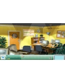 Game Tycoon 1.5 STEAM KEY REGION FREE GLOBAL