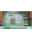 Game Tycoon 1.5 STEAM KEY REGION FREE GLOBAL