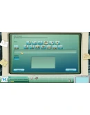 Game Tycoon 1.5 STEAM KEY REGION FREE GLOBAL