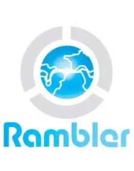 База сайтов Rambler TOP100 - Досуг - развлечения База сайтов Rambler TOP100 - Досуг - развлечения