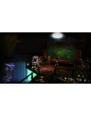 Haunted STEAM KEY REGION FREE GLOBAL