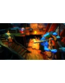 Haunted STEAM KEY REGION FREE GLOBAL