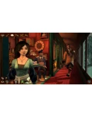 Haunted STEAM KEY REGION FREE GLOBAL