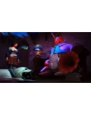 Haunted STEAM KEY REGION FREE GLOBAL