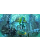 Haunted STEAM KEY REGION FREE GLOBAL