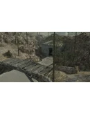 Jagged Alliance Collection Back in Action Crossfire ROW