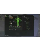 Jagged Alliance Collection Back in Action Crossfire ROW